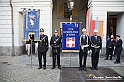VBS_4788 - Festa di San Giovanni 2023 - Corteo Storico